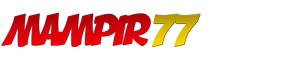 mampir77